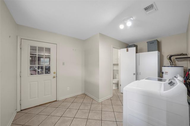 1112 Knox Lane, Wharton, TX 77488