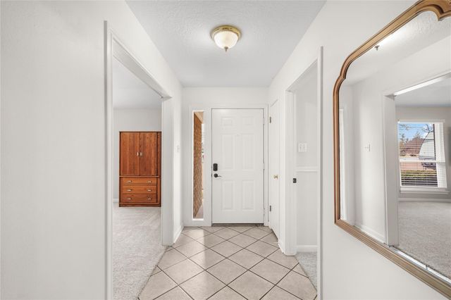 1112 Knox Lane, Wharton, TX 77488