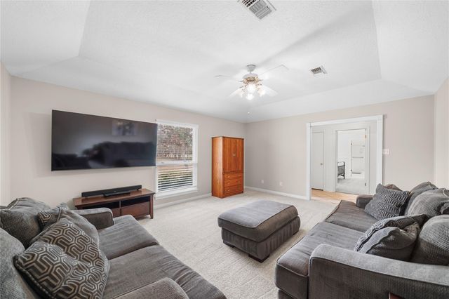 1112 Knox Lane, Wharton, TX 77488