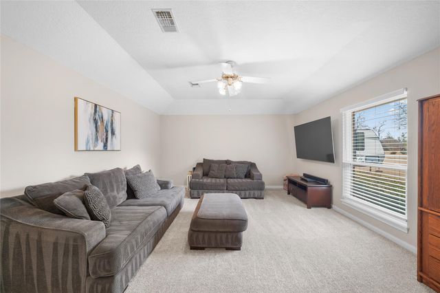 1112 Knox Lane, Wharton, TX 77488