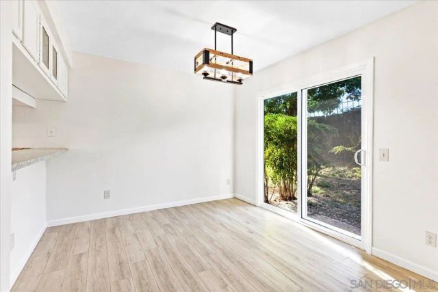 140 E El Norte Pkwy 3, Escondido, CA 92026