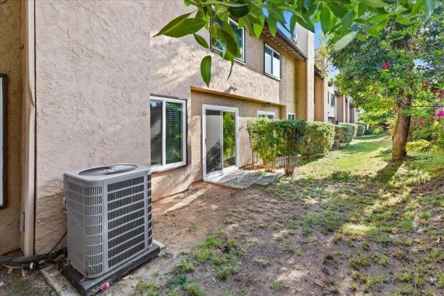 140 E El Norte Pkwy 3, Escondido, CA 92026