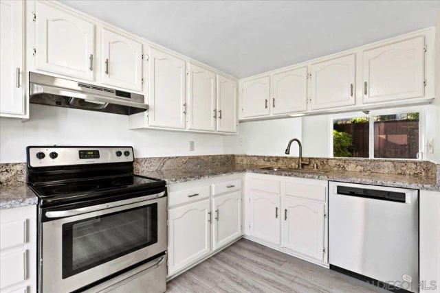 140 E El Norte Pkwy 3, Escondido, CA 92026
