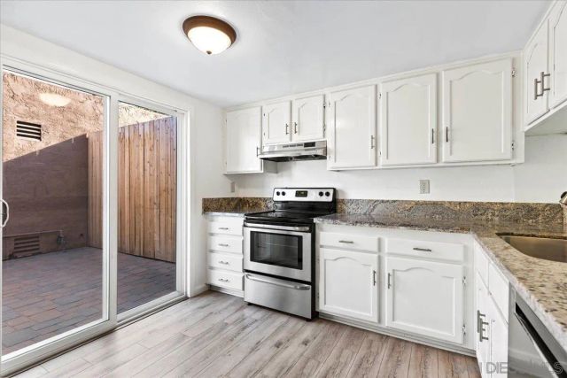 140 E El Norte Pkwy 3, Escondido, CA 92026