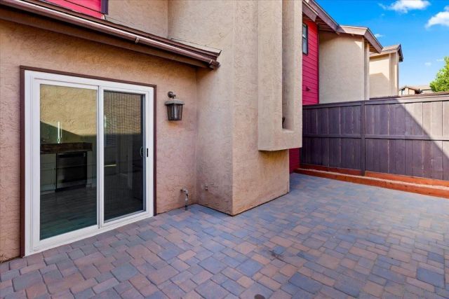 140 E El Norte Pkwy 3, Escondido, CA 92026