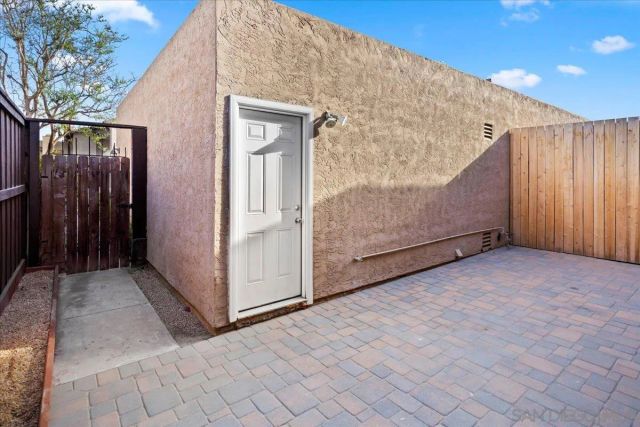 140 E El Norte Pkwy 3, Escondido, CA 92026