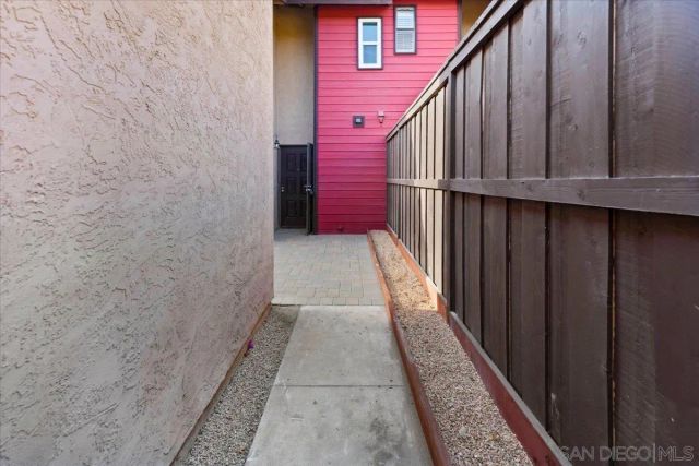 140 E El Norte Pkwy 3, Escondido, CA 92026