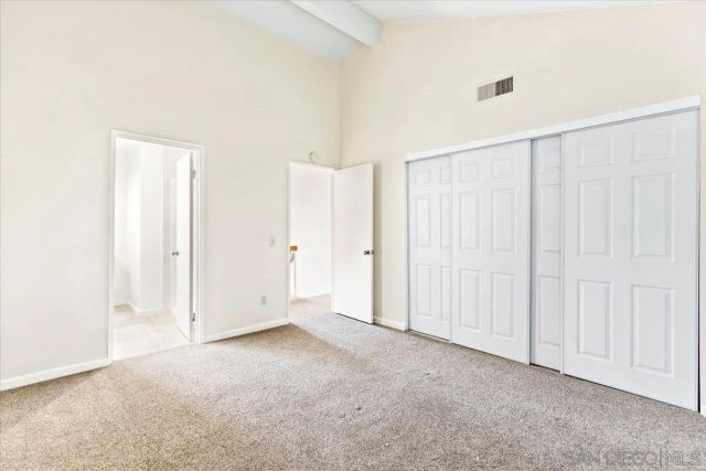 140 E El Norte Pkwy 3, Escondido, CA 92026
