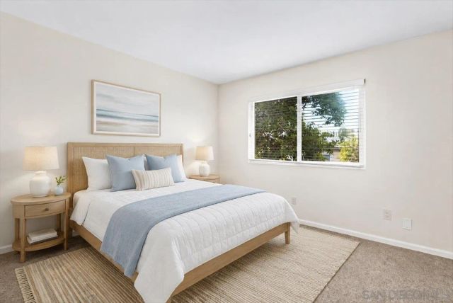 140 E El Norte Pkwy 3, Escondido, CA 92026