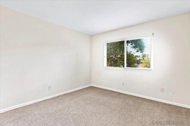 140 E El Norte Pkwy 3, Escondido, CA 92026