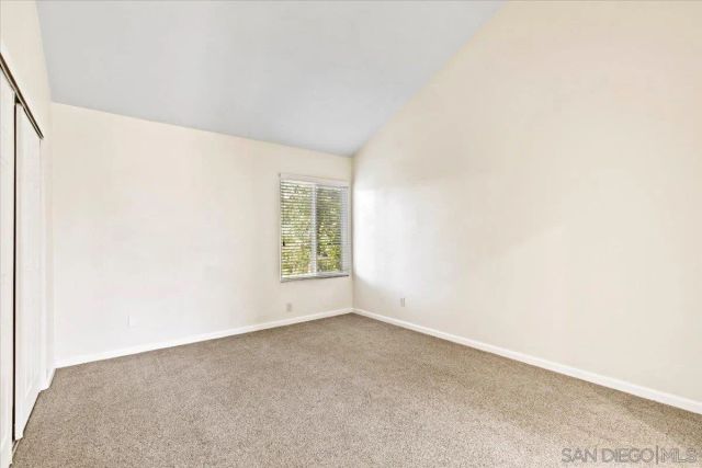 140 E El Norte Pkwy 3, Escondido, CA 92026
