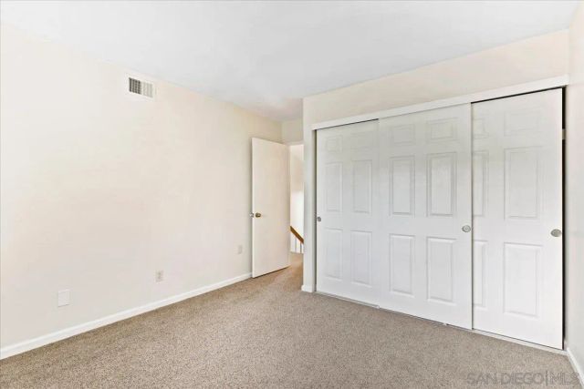 140 E El Norte Pkwy 3, Escondido, CA 92026