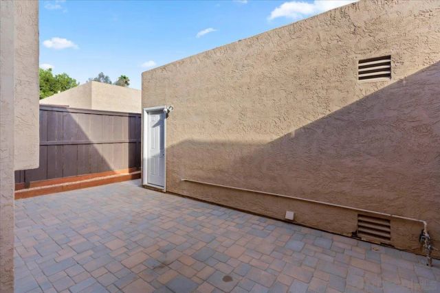 140 E El Norte Pkwy 3, Escondido, CA 92026