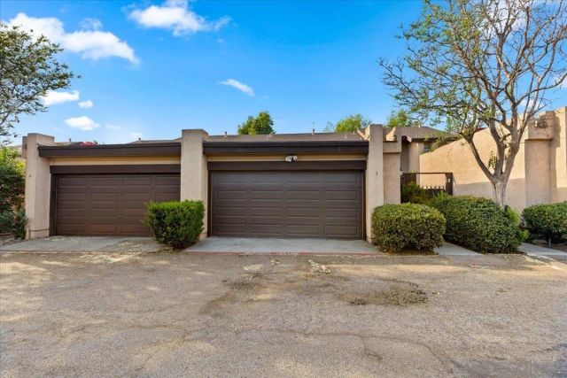 140 E El Norte Pkwy 3, Escondido, CA 92026