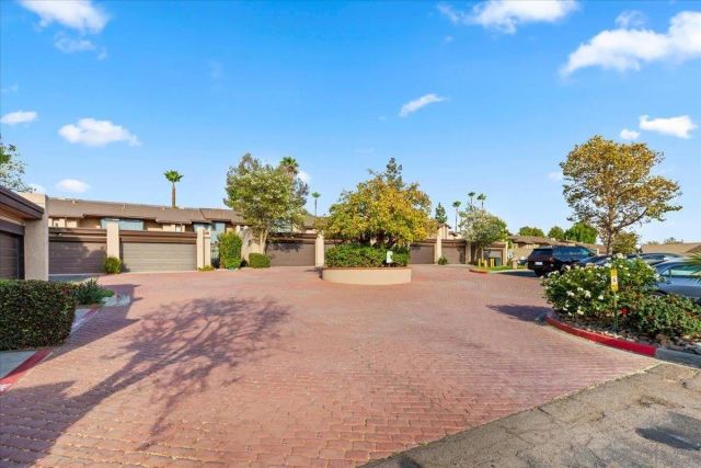 140 E El Norte Pkwy 3, Escondido, CA 92026