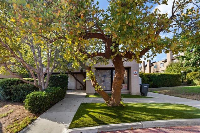140 E El Norte Pkwy 3, Escondido, CA 92026
