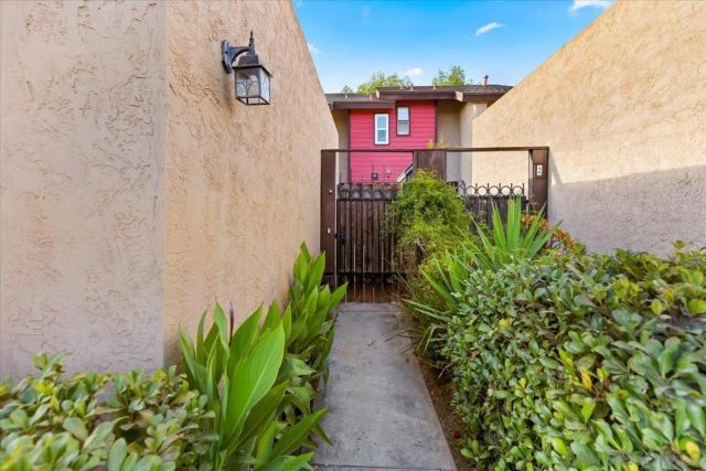 140 E El Norte Pkwy 3, Escondido, CA 92026