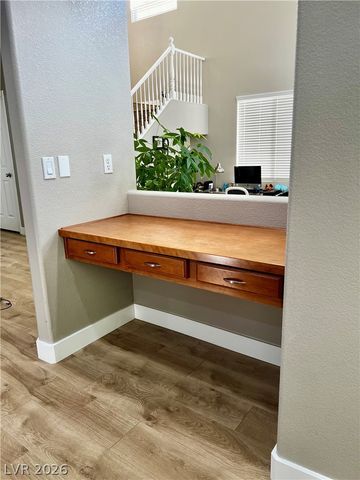 11016 Bellatrix Court, Las Vegas, NV 89135