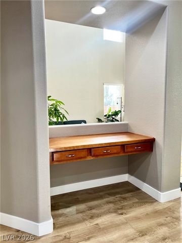 11016 Bellatrix Court, Las Vegas, NV 89135