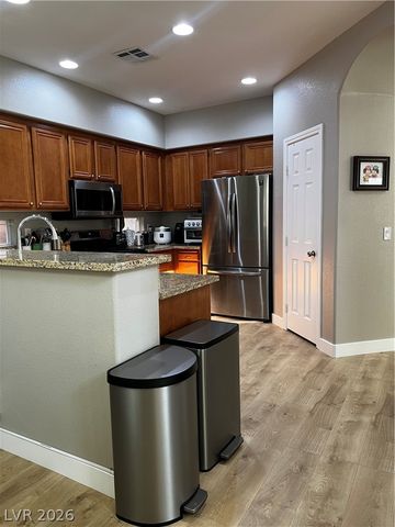 11016 Bellatrix Court, Las Vegas, NV 89135