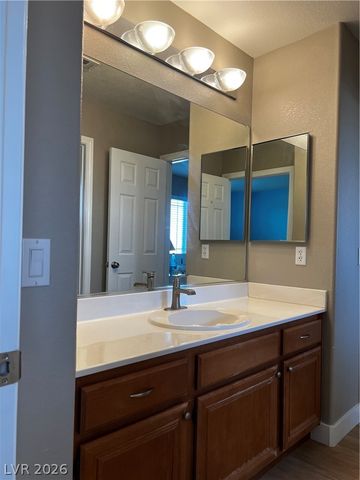 11016 Bellatrix Court, Las Vegas, NV 89135