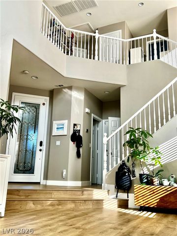 11016 Bellatrix Court, Las Vegas, NV 89135