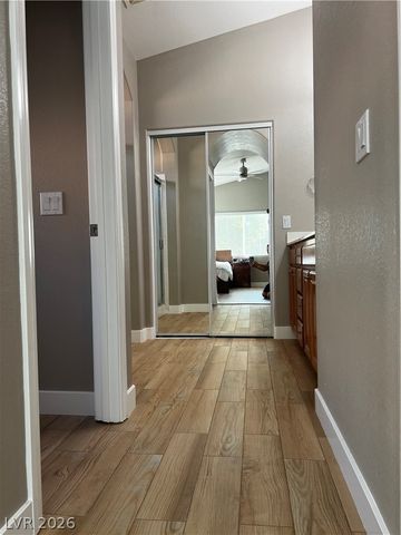 11016 Bellatrix Court, Las Vegas, NV 89135