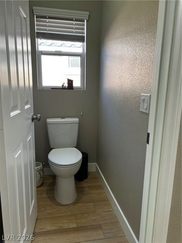 11016 Bellatrix Court, Las Vegas, NV 89135