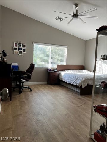 11016 Bellatrix Court, Las Vegas, NV 89135