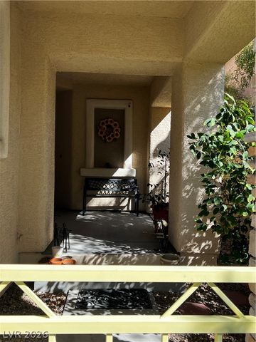 11016 Bellatrix Court, Las Vegas, NV 89135
