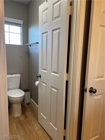 11016 Bellatrix Court, Las Vegas, NV 89135