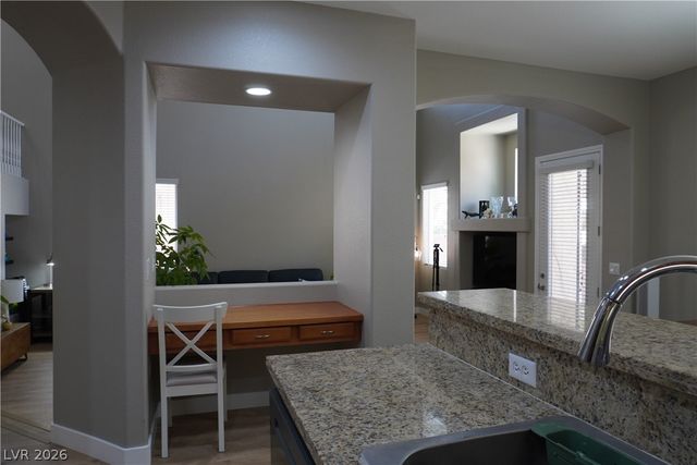 11016 Bellatrix Court, Las Vegas, NV 89135