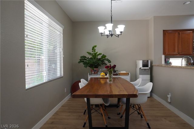 11016 Bellatrix Court, Las Vegas, NV 89135