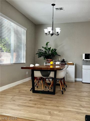11016 Bellatrix Court, Las Vegas, NV 89135