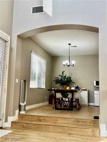 11016 Bellatrix Court, Las Vegas, NV 89135