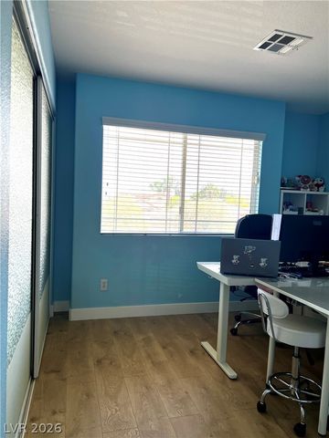 11016 Bellatrix Court, Las Vegas, NV 89135