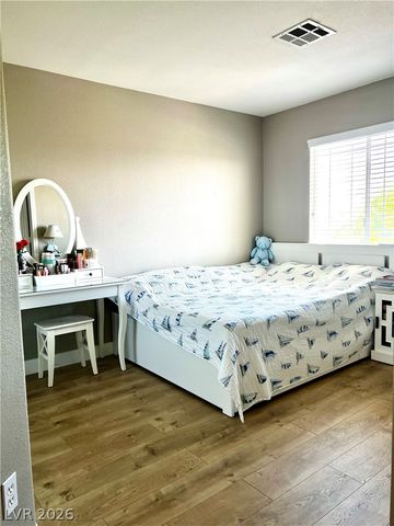 11016 Bellatrix Court, Las Vegas, NV 89135