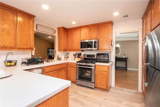 184 Eastwood, Brea, CA 92821