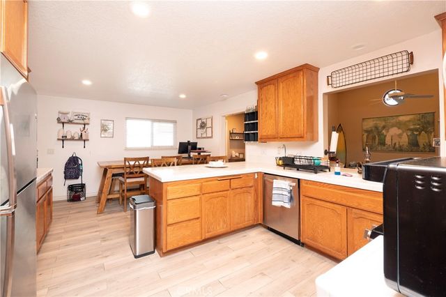 184 Eastwood, Brea, CA 92821