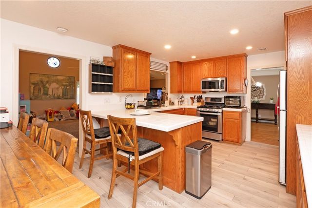 184 Eastwood, Brea, CA 92821