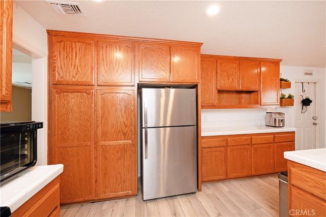 184 Eastwood, Brea, CA 92821