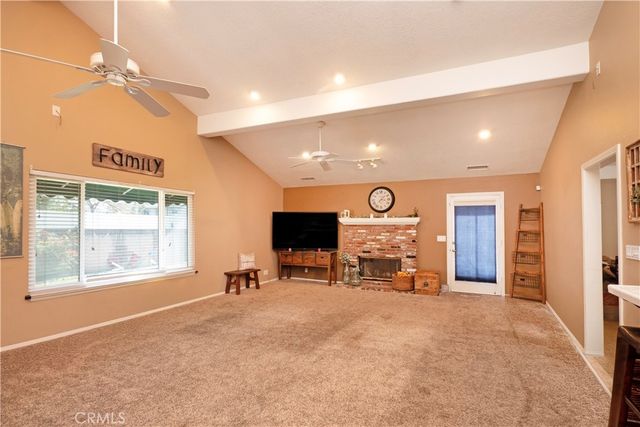 184 Eastwood, Brea, CA 92821