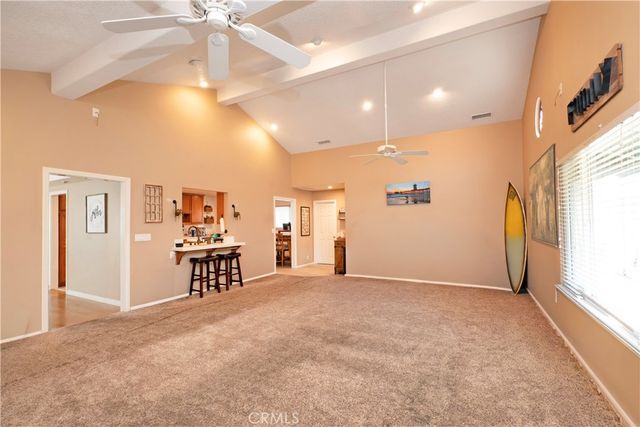 184 Eastwood, Brea, CA 92821