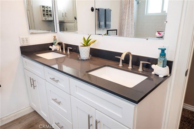 184 Eastwood, Brea, CA 92821