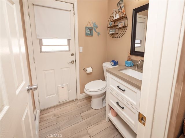 184 Eastwood, Brea, CA 92821