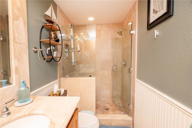 184 Eastwood, Brea, CA 92821