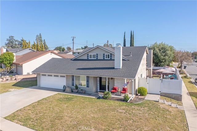184 Eastwood, Brea, CA 92821