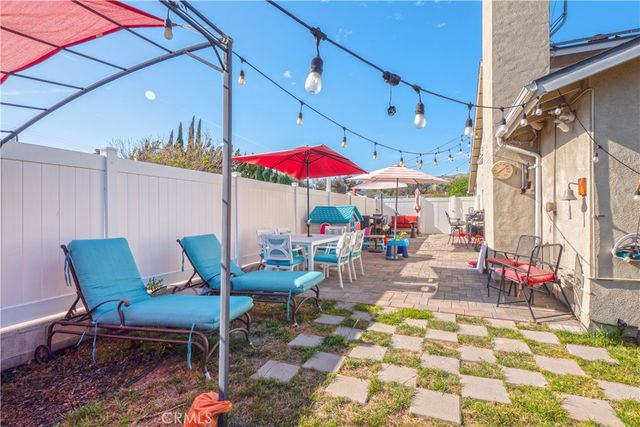 184 Eastwood, Brea, CA 92821