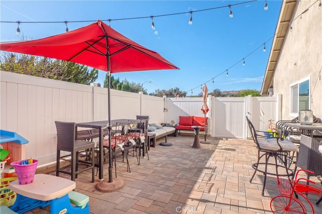 184 Eastwood, Brea, CA 92821