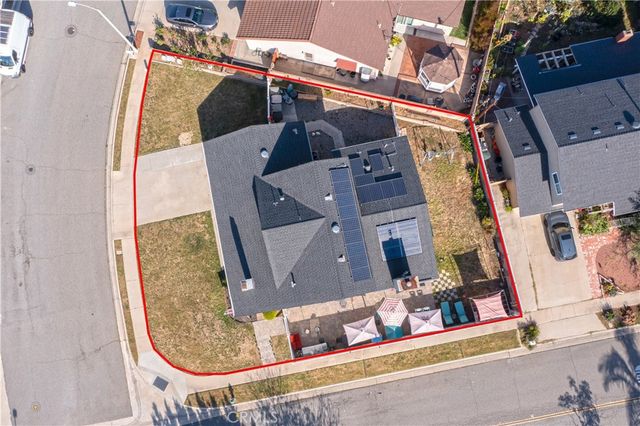 184 Eastwood, Brea, CA 92821